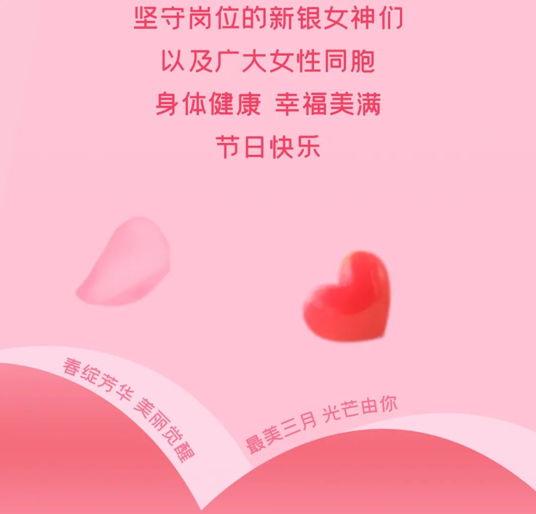 微信圖片_20230404112037.jpg